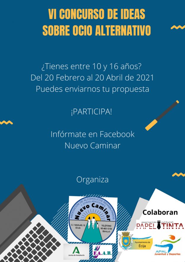 CARTEL DEFINITIVO_phixr