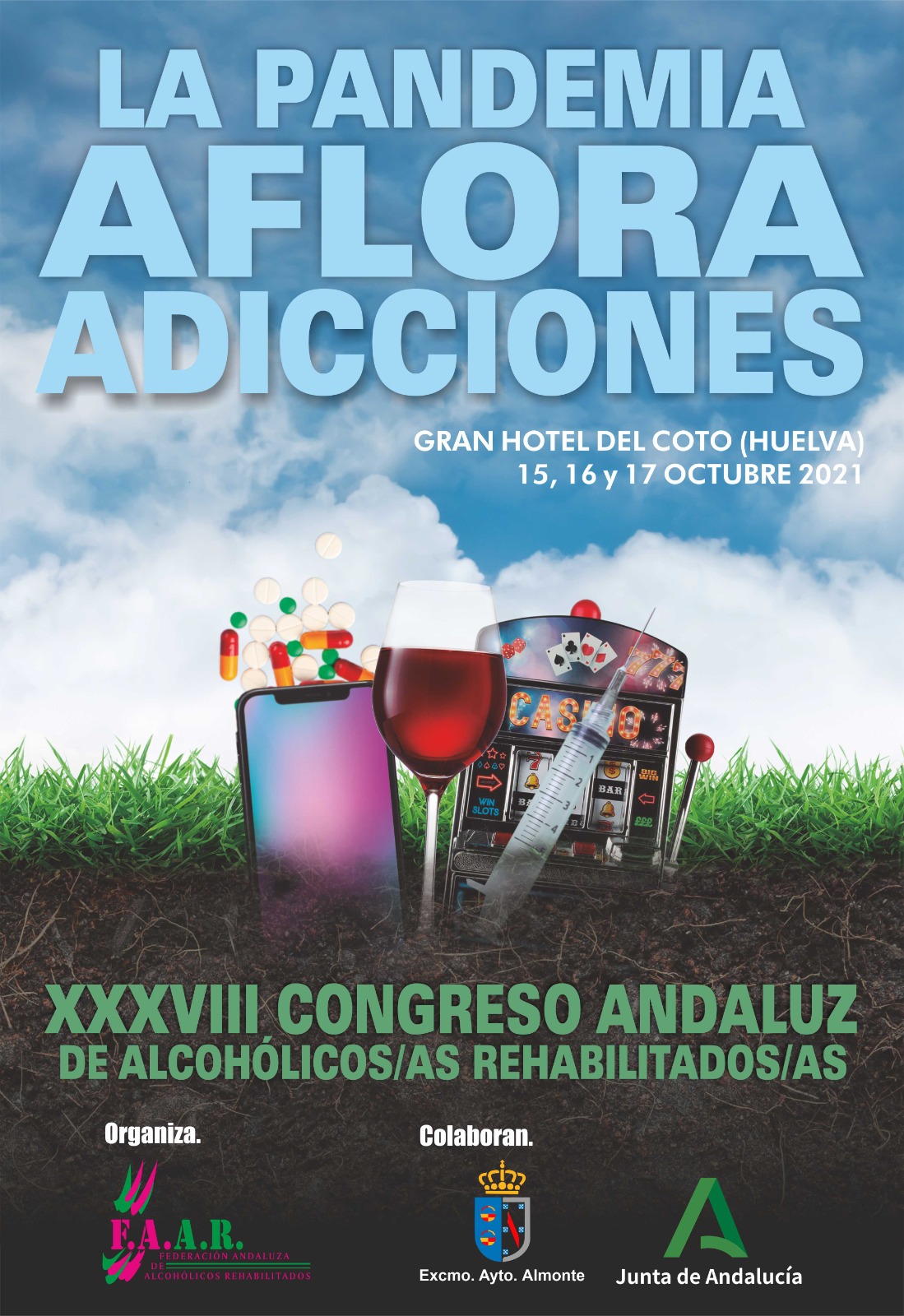 WhatsApp Image 2021-08-03 at 10.42.29