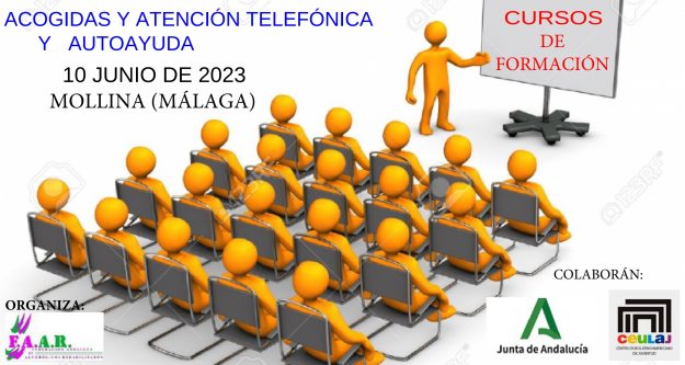 CARTEL CURSO