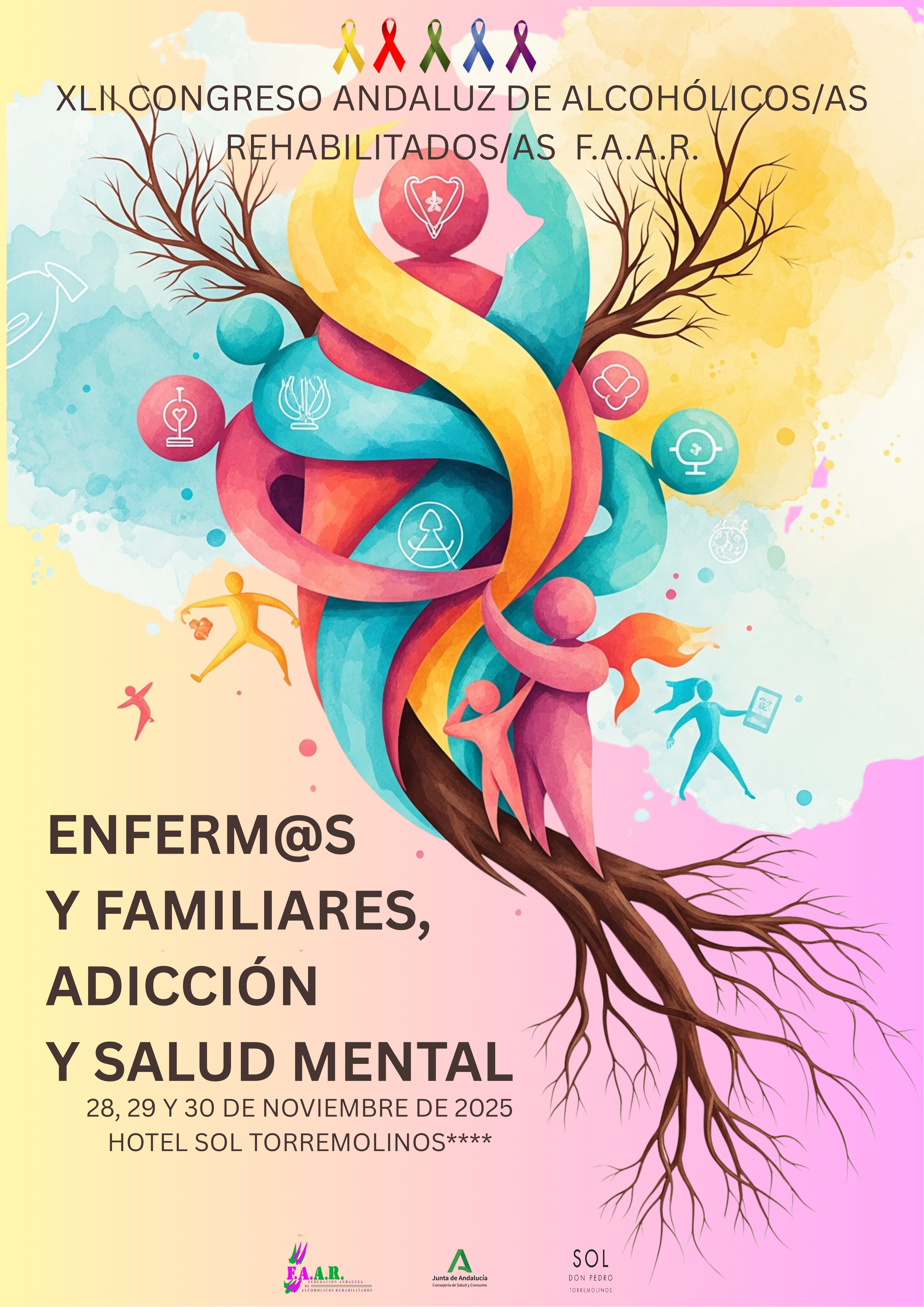 cartel-XLII-Congreso-FAAR-1