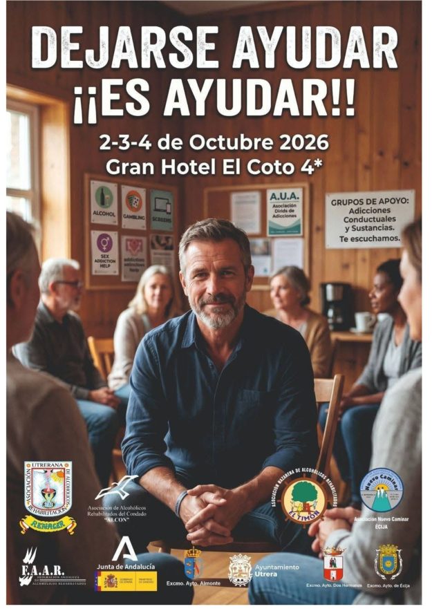 Diseño sin título